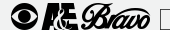 шрифт Cable Dingbats