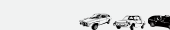 шрифт DJ Autocar